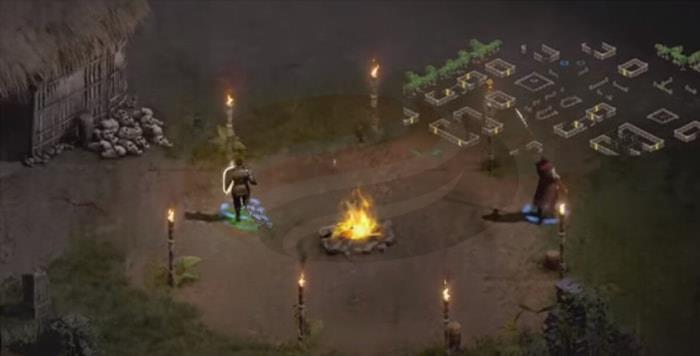 How Do You Find D2R Runes content2